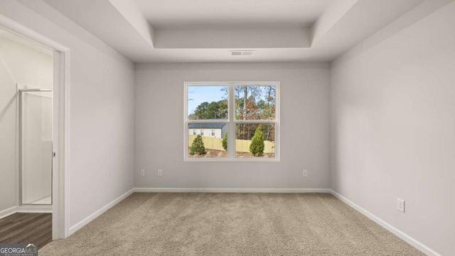 180 Bristol Boulevard, Winder, GA 30680