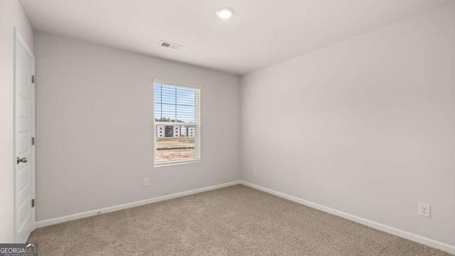 180 Bristol Boulevard, Winder, GA 30680