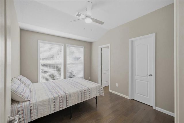 13701 Gillette Street, Overland Park, KS 66221