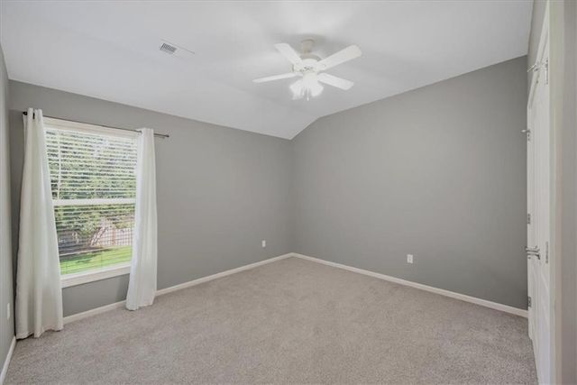 13701 Gillette Street, Overland Park, KS 66221