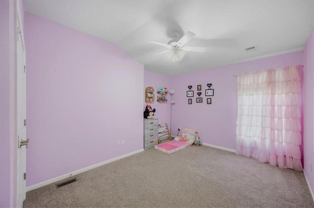 13701 Gillette Street, Overland Park, KS 66221