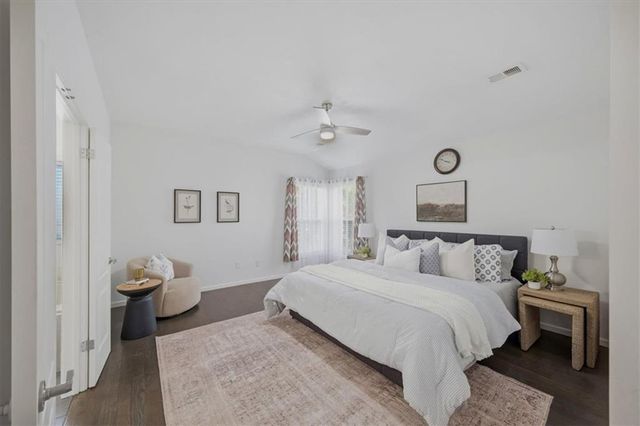 13701 Gillette Street, Overland Park, KS 66221