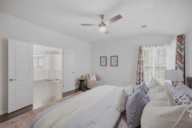 13701 Gillette Street, Overland Park, KS 66221