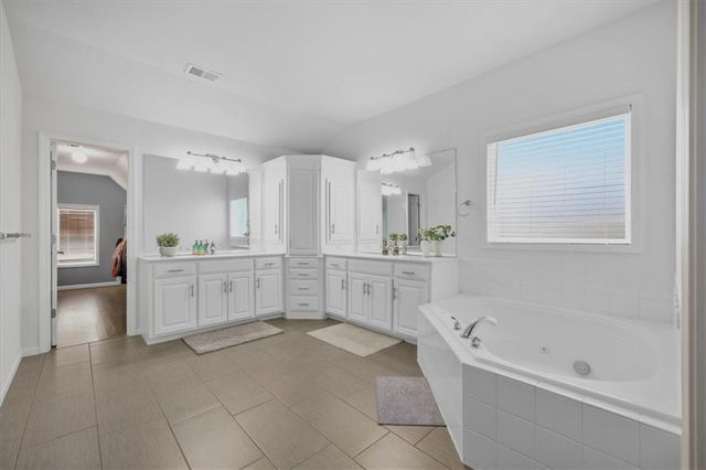 13701 Gillette Street, Overland Park, KS 66221