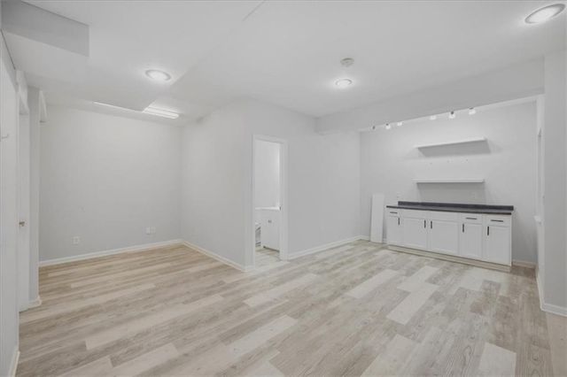13701 Gillette Street, Overland Park, KS 66221