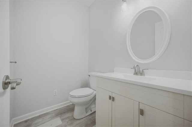 13701 Gillette Street, Overland Park, KS 66221