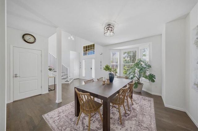 13701 Gillette Street, Overland Park, KS 66221