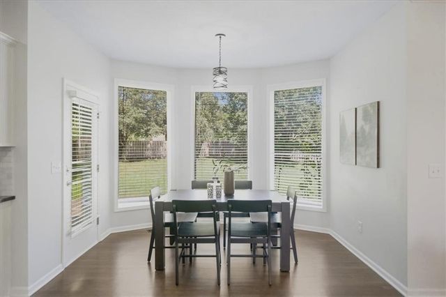 13701 Gillette Street, Overland Park, KS 66221