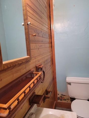 730 W Scott Street, Springfield, MO 65802