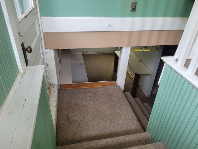 730 W Scott Street, Springfield, MO 65802