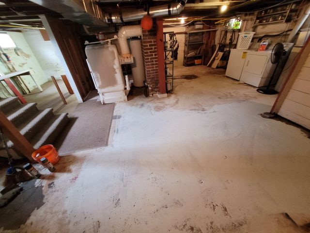 730 W Scott Street, Springfield, MO 65802