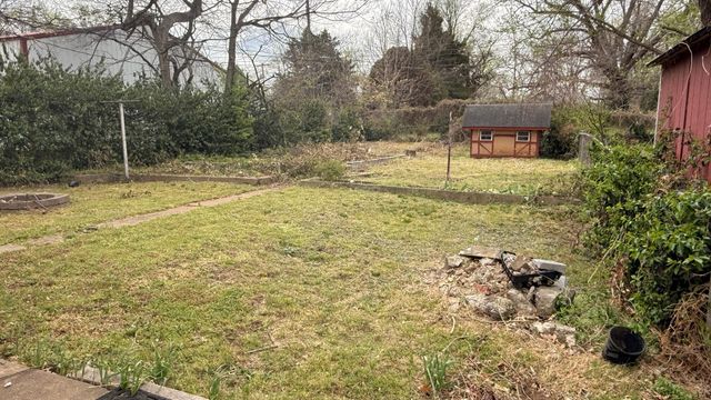 730 W Scott Street, Springfield, MO 65802