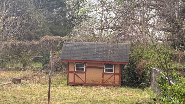 730 W Scott Street, Springfield, MO 65802