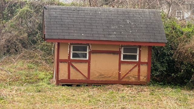 730 W Scott Street, Springfield, MO 65802