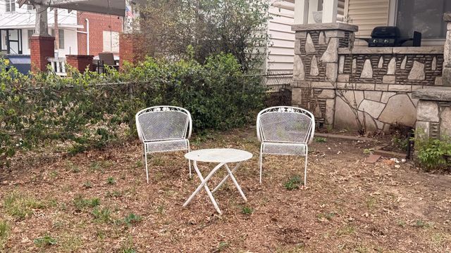 730 W Scott Street, Springfield, MO 65802