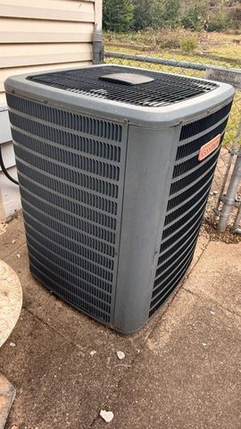 730 W Scott Street, Springfield, MO 65802