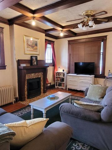 730 W Scott Street, Springfield, MO 65802