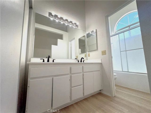 30145 Pechanga Drive, Temecula, CA 92592