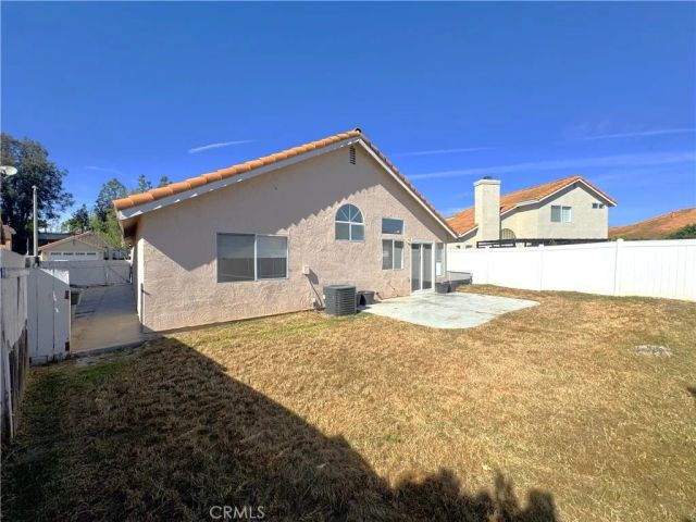 30145 Pechanga Drive, Temecula, CA 92592