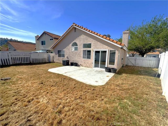 30145 Pechanga Drive, Temecula, CA 92592