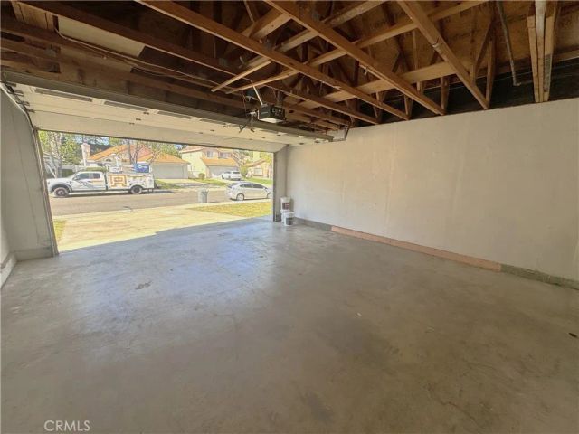 30145 Pechanga Drive, Temecula, CA 92592