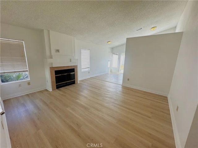 30145 Pechanga Drive, Temecula, CA 92592