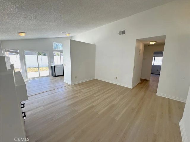 30145 Pechanga Drive, Temecula, CA 92592
