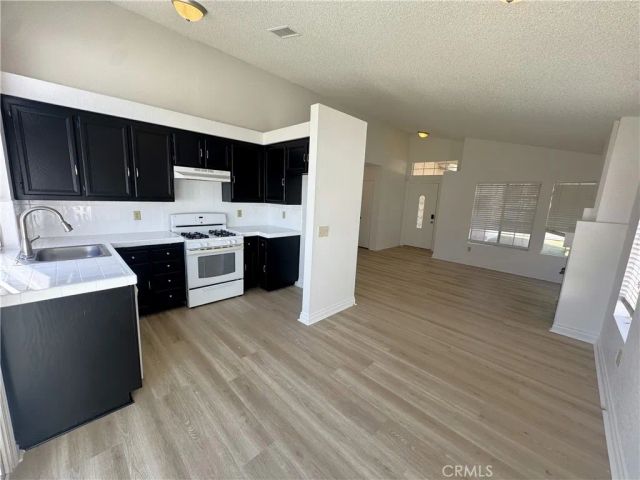 30145 Pechanga Drive, Temecula, CA 92592