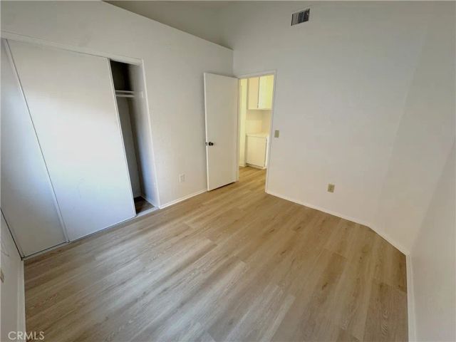 30145 Pechanga Drive, Temecula, CA 92592