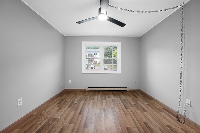 36A Gibbs St 11, Worcester, MA 01607