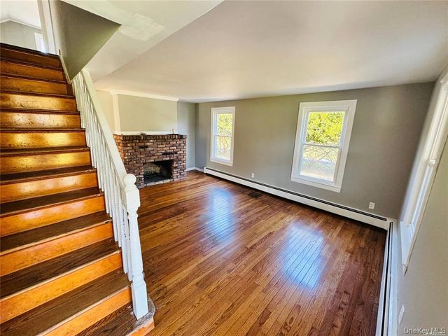 38 Atlantic Avenue, East Moriches, NY 11940