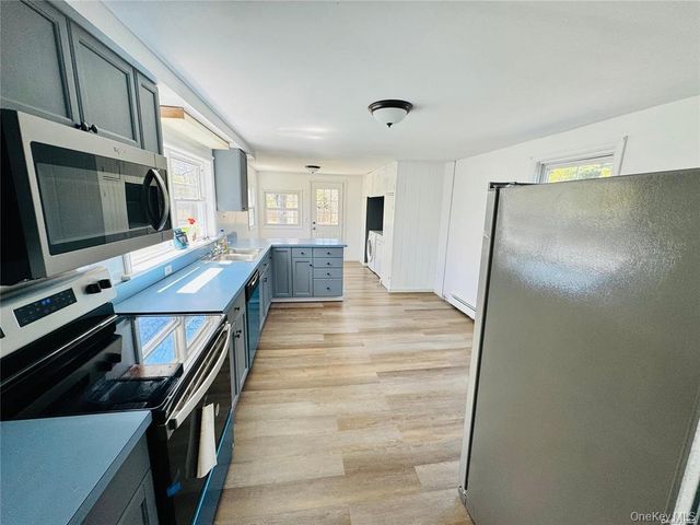 38 Atlantic Avenue, East Moriches, NY 11940