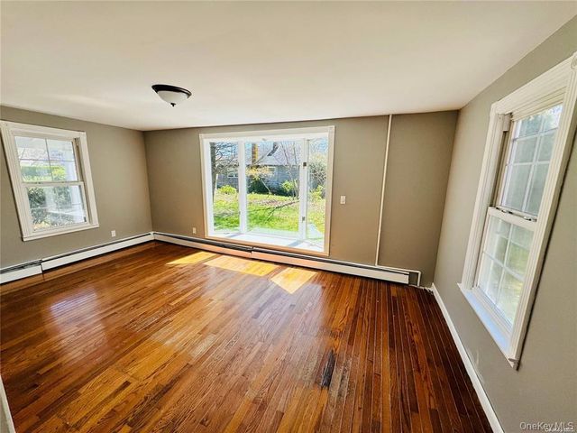 38 Atlantic Avenue, East Moriches, NY 11940