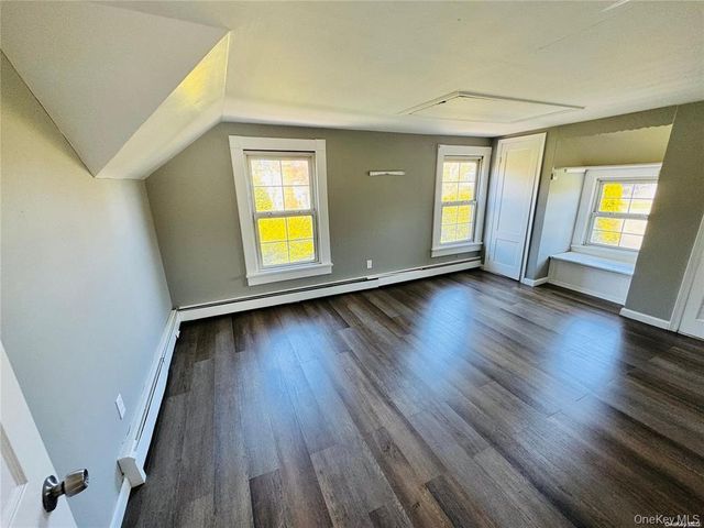 38 Atlantic Avenue, East Moriches, NY 11940