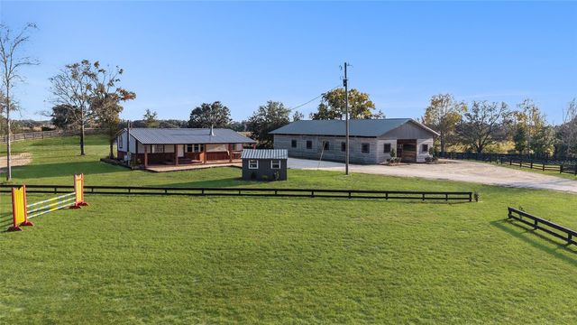 6491 SE 185TH TERRACE, Morriston, FL 32668