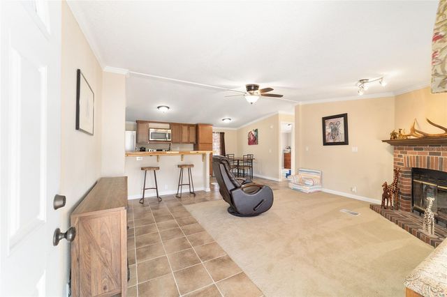 6491 SE 185TH TERRACE, Morriston, FL 32668