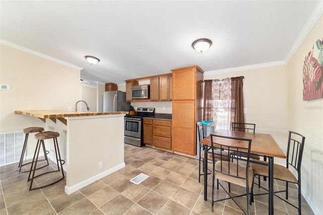 6491 SE 185TH TERRACE, Morriston, FL 32668