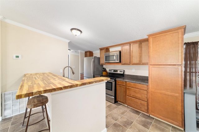 6491 SE 185TH TERRACE, Morriston, FL 32668