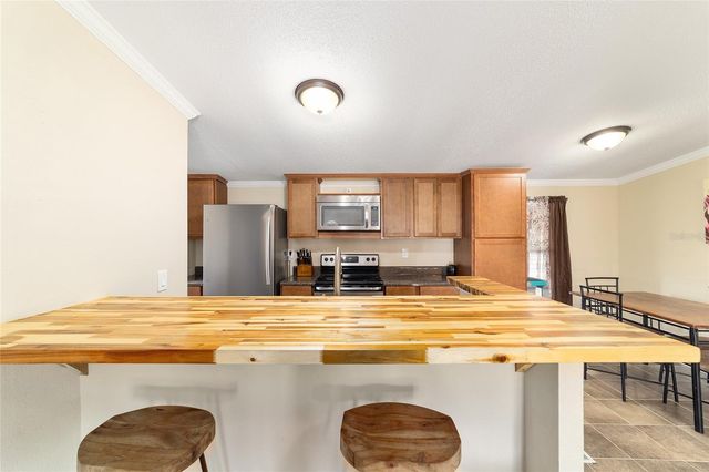 6491 SE 185TH TERRACE, Morriston, FL 32668