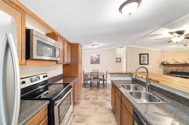 6491 SE 185TH TERRACE, Morriston, FL 32668