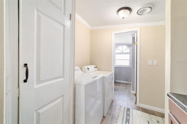 6491 SE 185TH TERRACE, Morriston, FL 32668