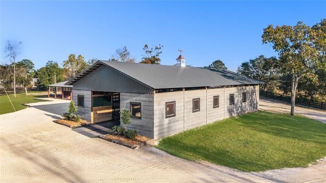 6491 SE 185TH TERRACE, Morriston, FL 32668