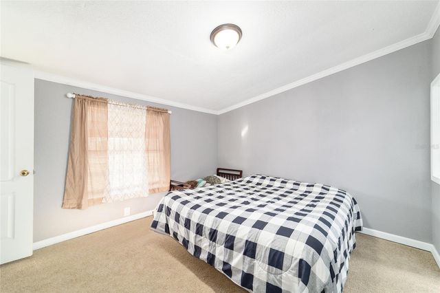 6491 SE 185TH TERRACE, Morriston, FL 32668