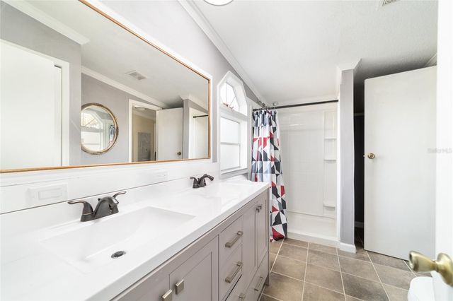 6491 SE 185TH TERRACE, Morriston, FL 32668