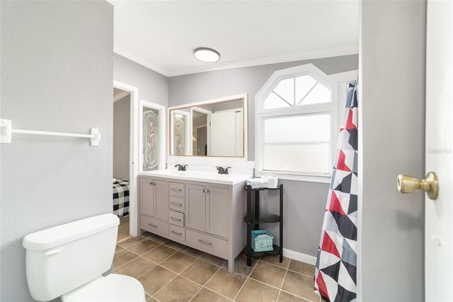 6491 SE 185TH TERRACE, Morriston, FL 32668