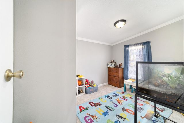 6491 SE 185TH TERRACE, Morriston, FL 32668