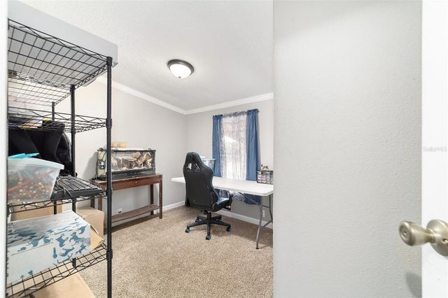 6491 SE 185TH TERRACE, Morriston, FL 32668