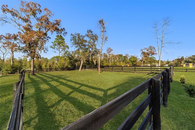 6491 SE 185TH TERRACE, Morriston, FL 32668