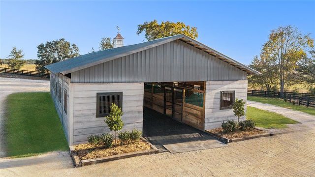 6491 SE 185TH TERRACE, Morriston, FL 32668