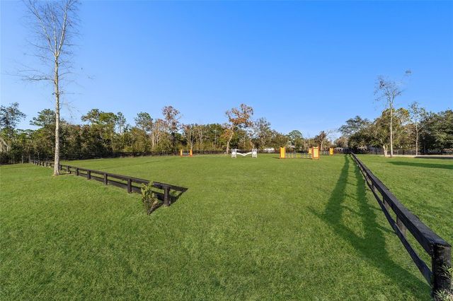 6491 SE 185TH TERRACE, Morriston, FL 32668